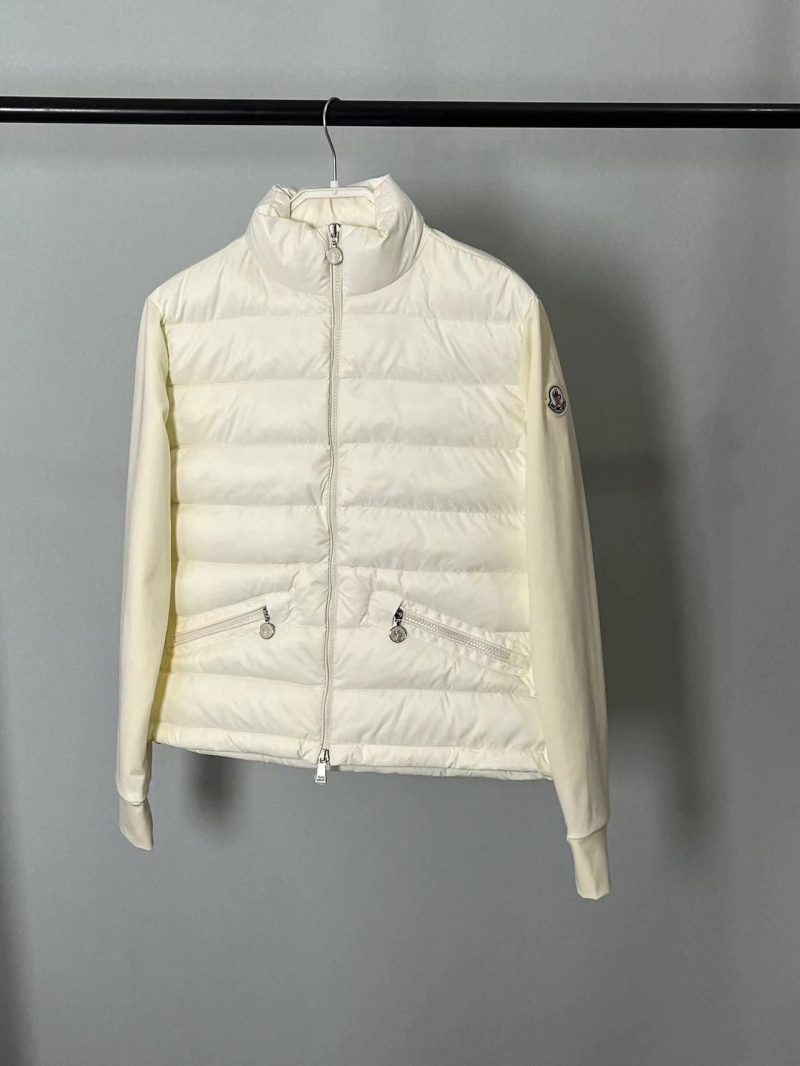 Moncler Down Coat